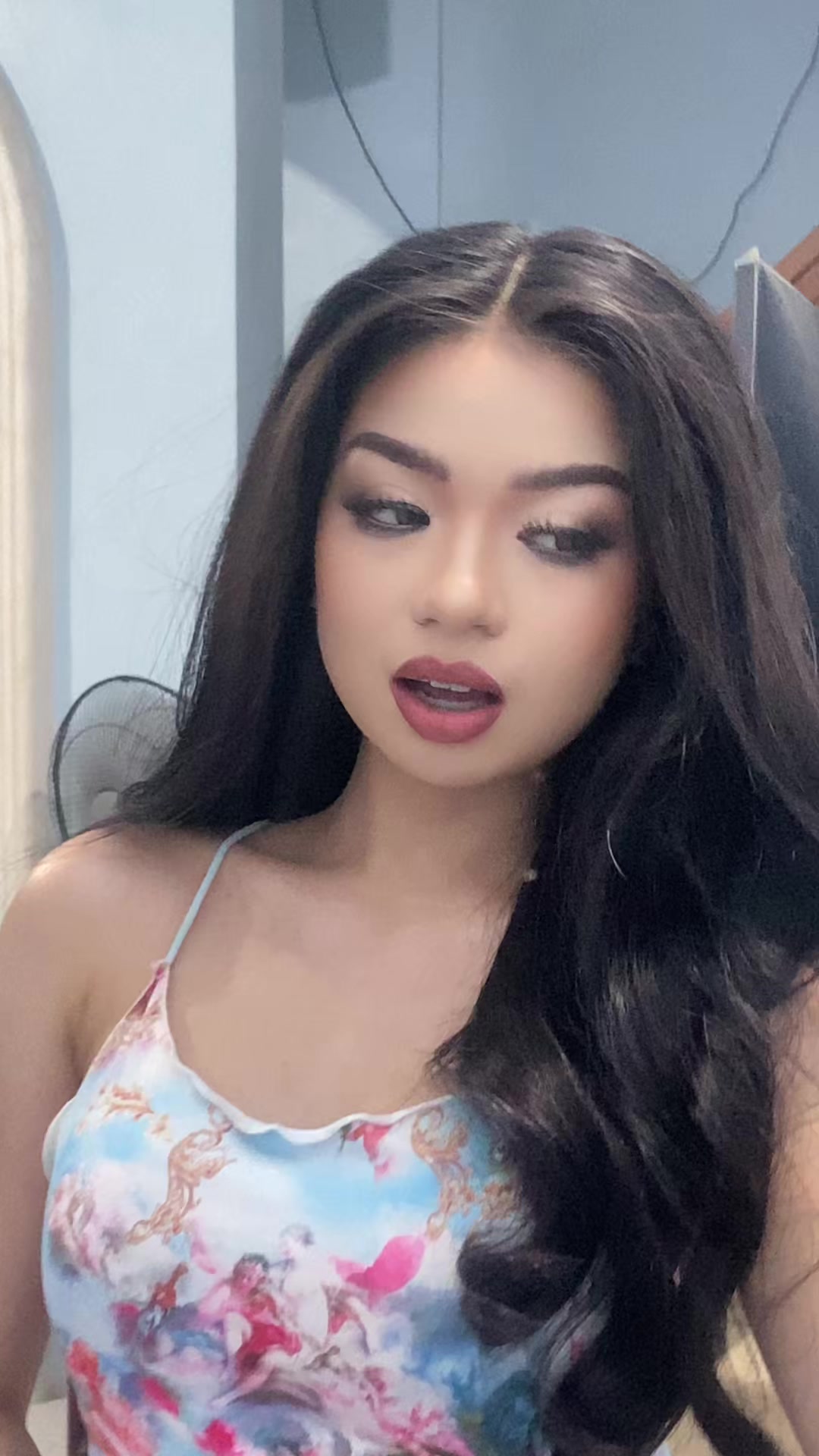 @IG: pearlgoluya_