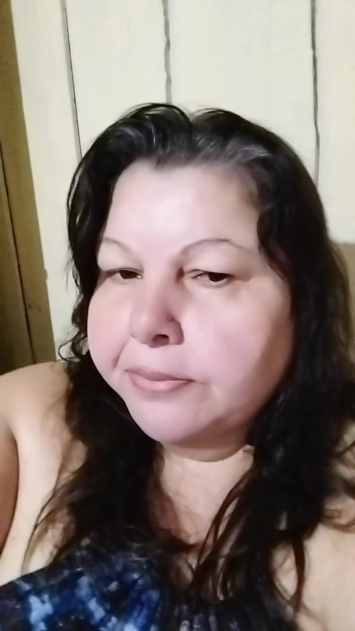 @Valdicelia Marques