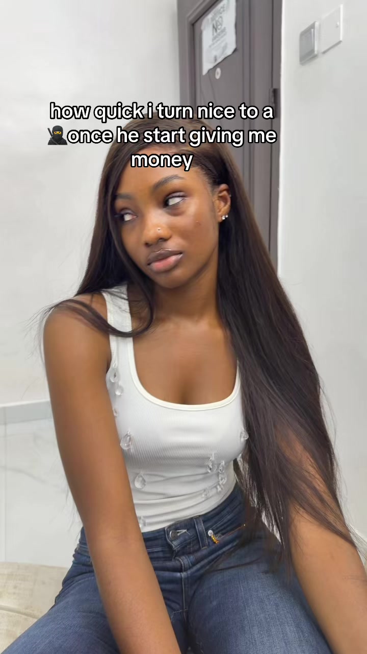 @ohli_viyah2