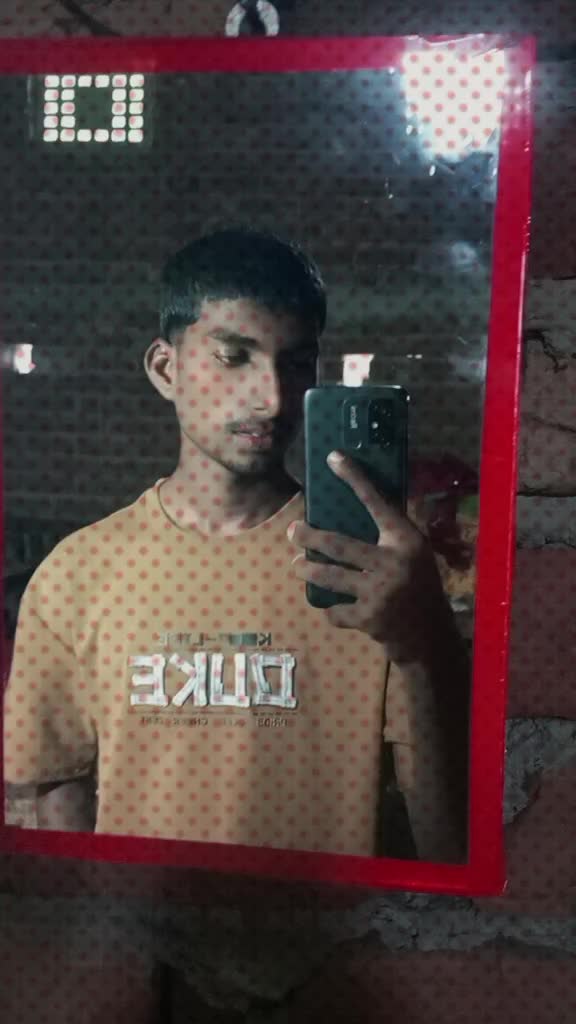 @ð¥·s a r i fäº áŽ ê± Ê áŽ Ê áŽ !!!ð¥·