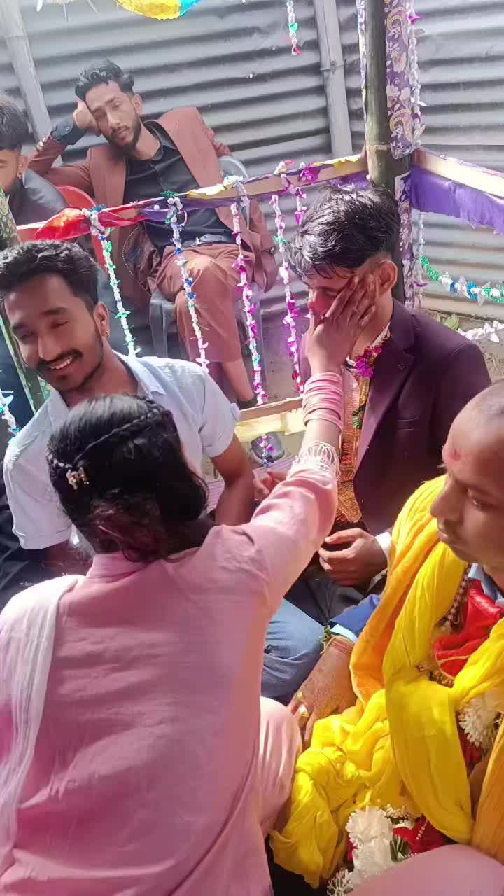 @sabitanayak@