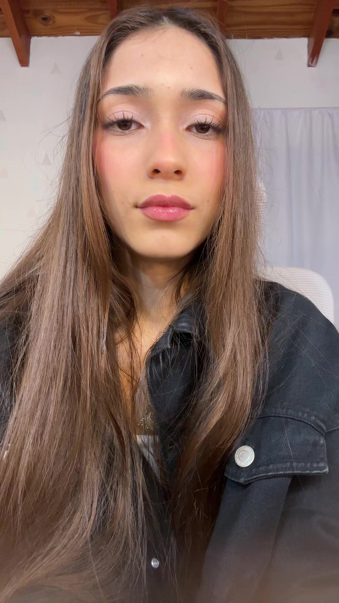 @milly.cande