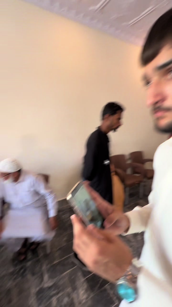 @M Bilal ( ایم بلال)