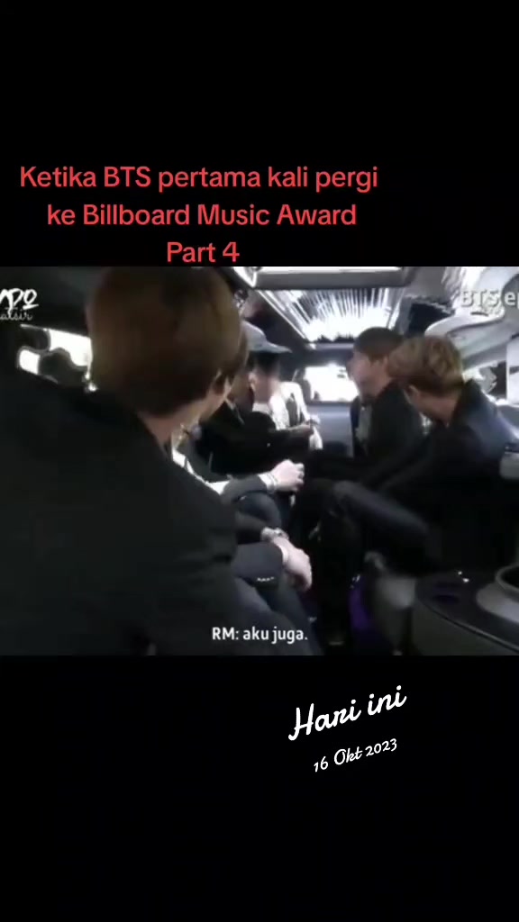 @Mami Bangtan