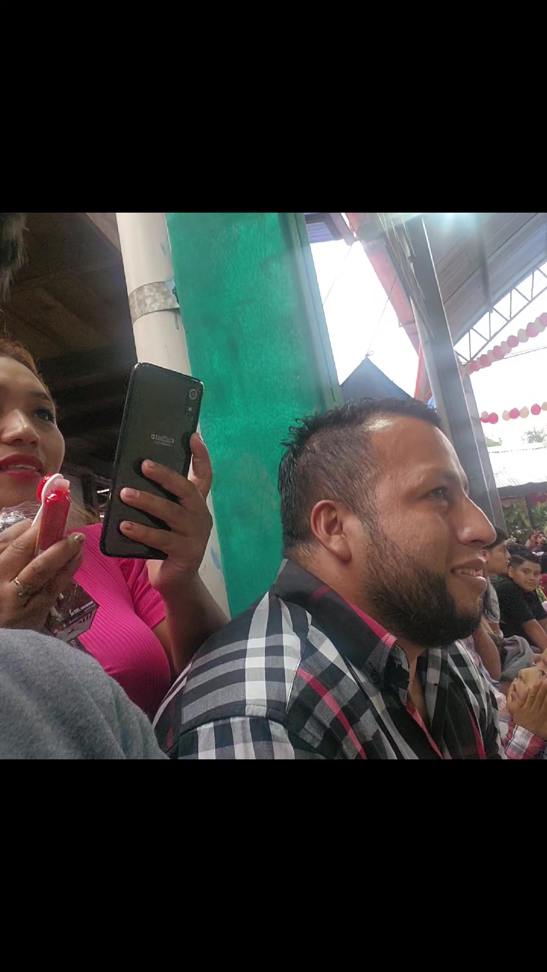 @siltepec sv