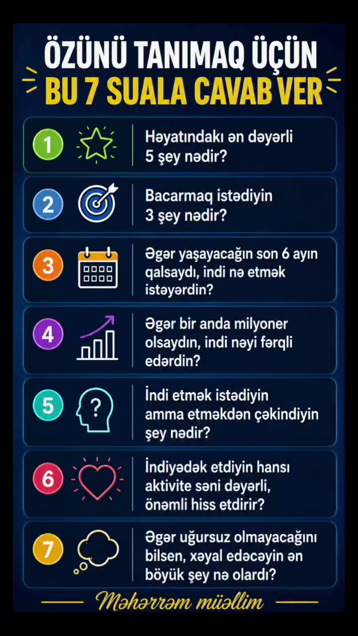 @Məhərrəm