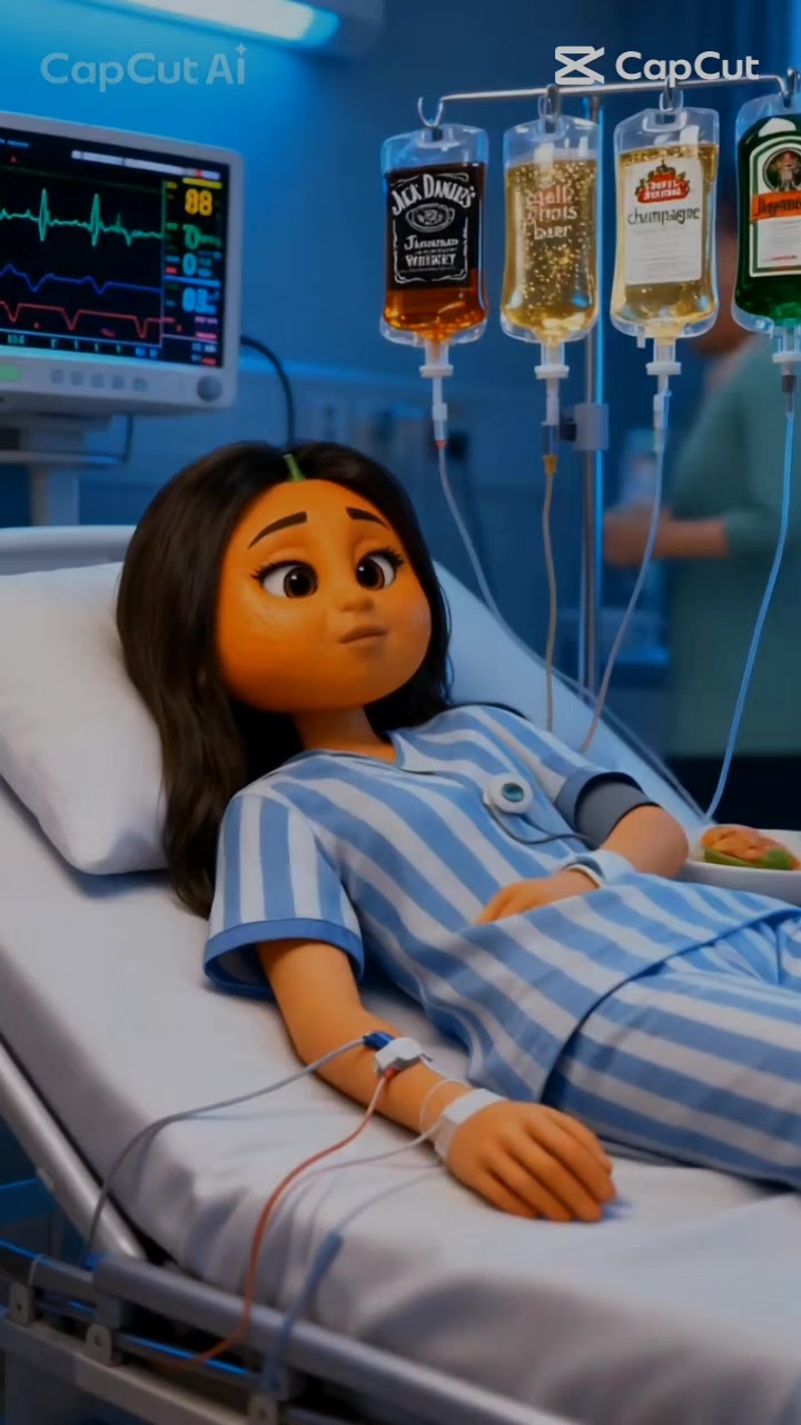 @🍊mia la naranjita🍊