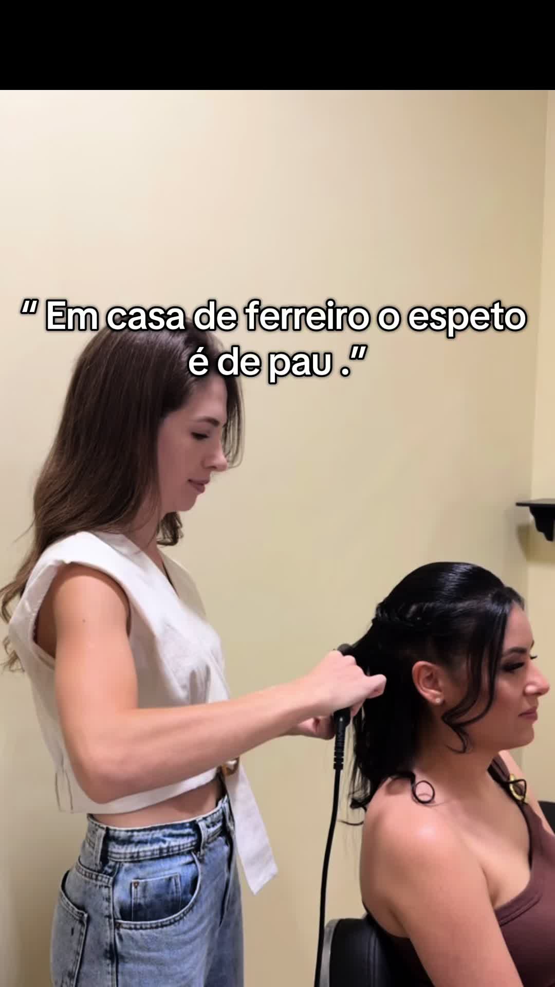 @Daniela Bettini