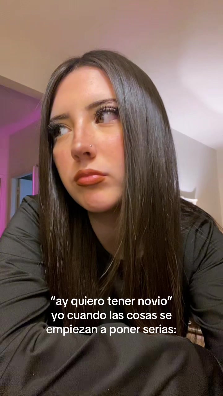 @𝖆𝖌𝖔𝖔𝖘𝖘 🤍