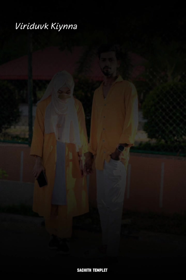 @Ahnaf👩❤️👨Ayyshu