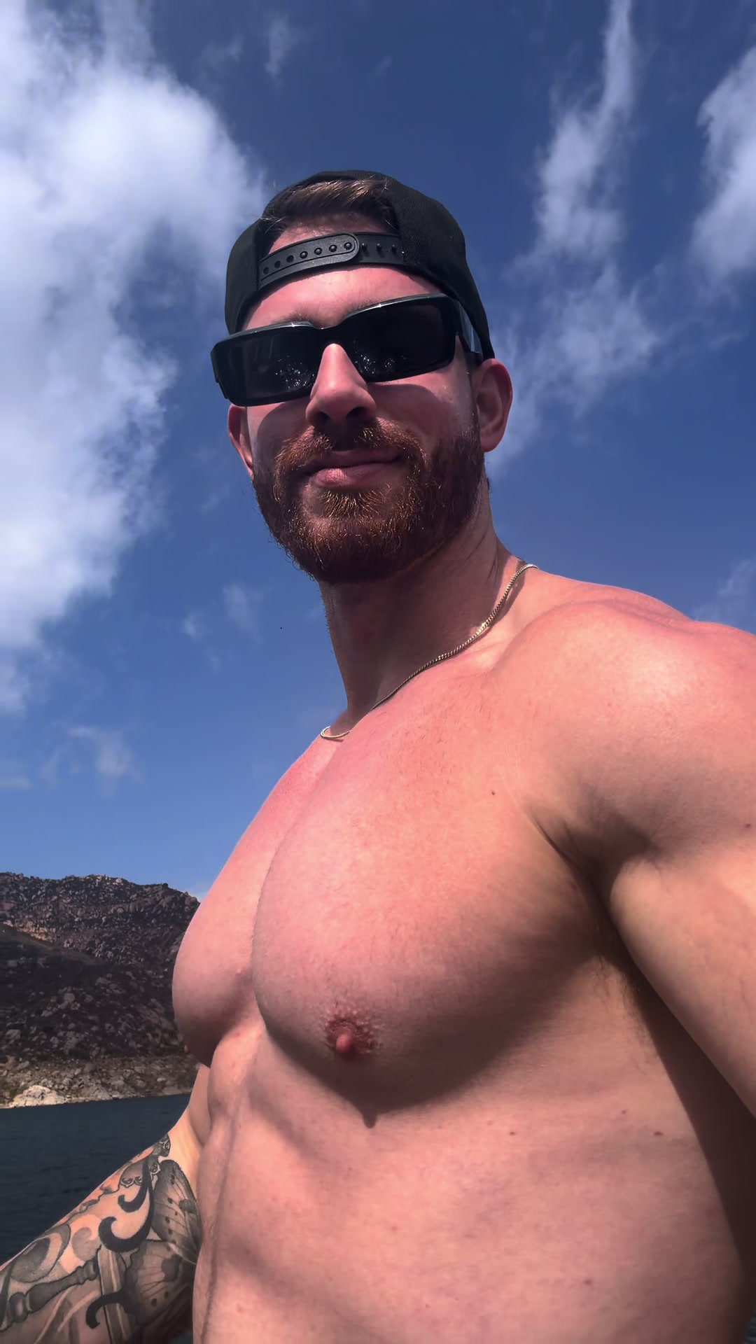 @ColtFitness