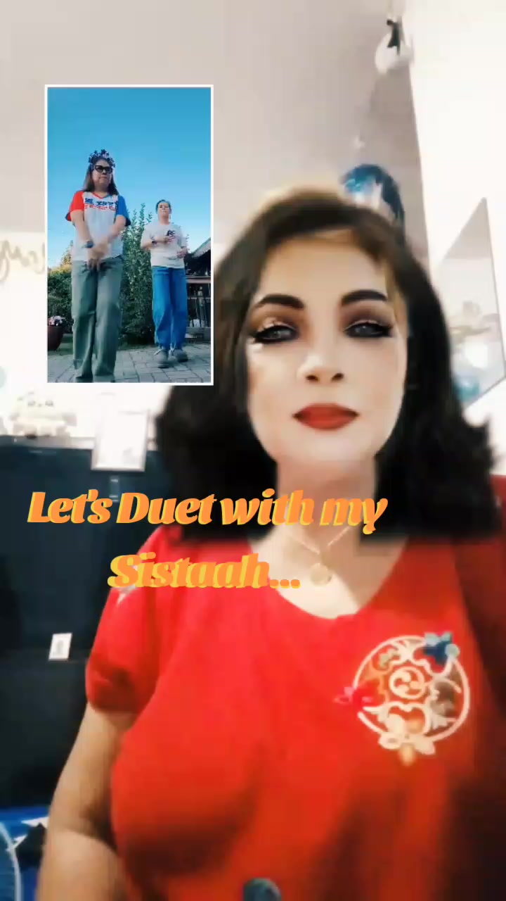@marissatayoto