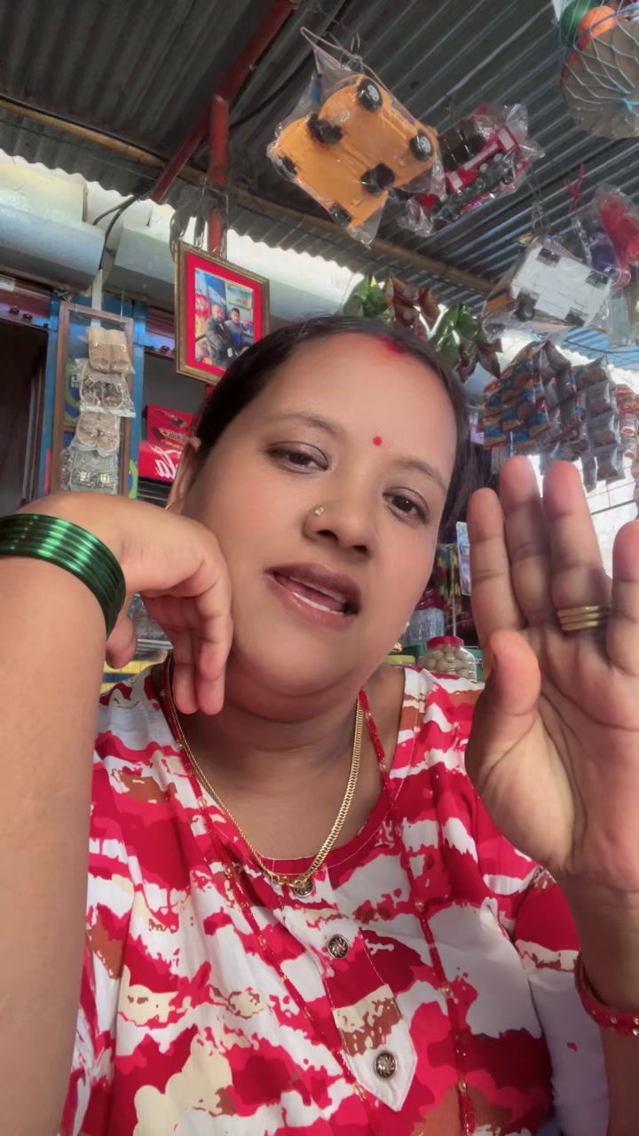 @Menuka_Bhandari
