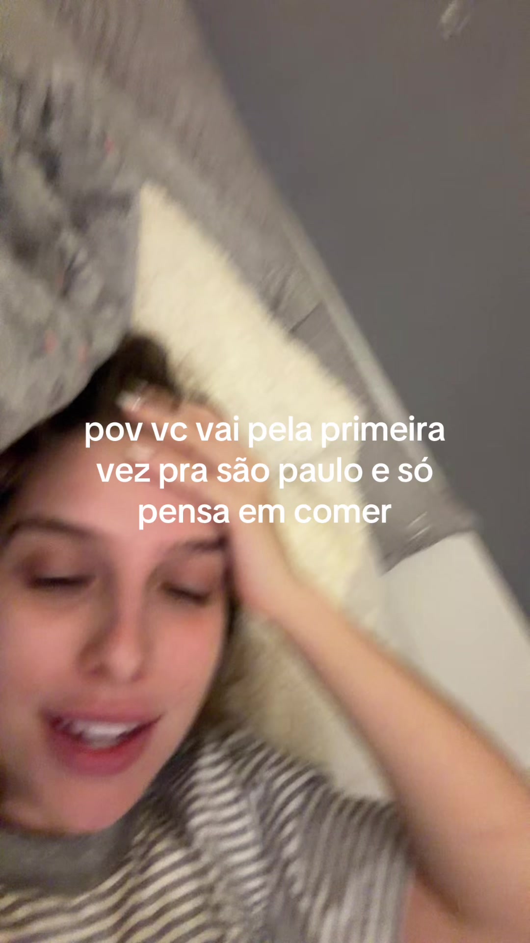 @carol felix