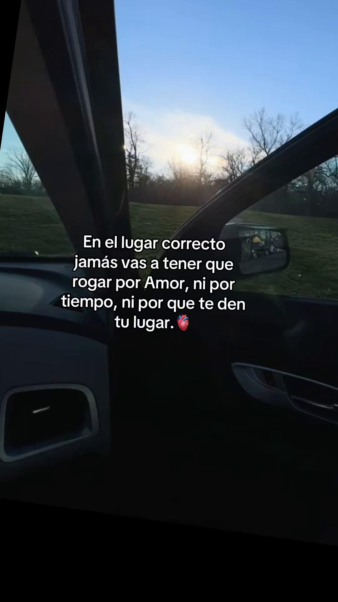 @ð ðð®ð·ðð² ðªðšðºðž