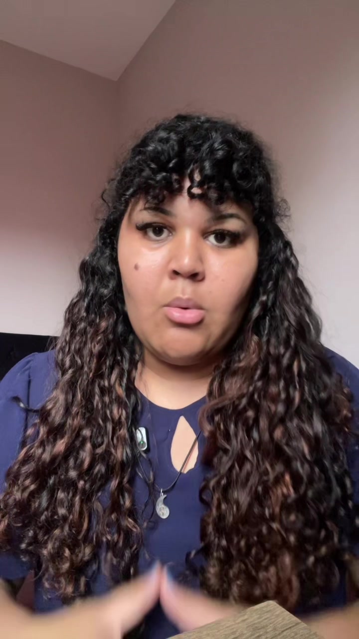 @Karine Rodrigues