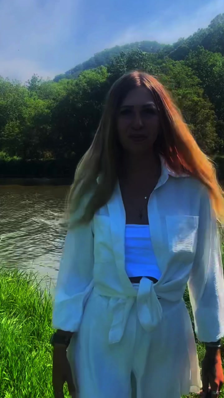 @Регина Креминская
