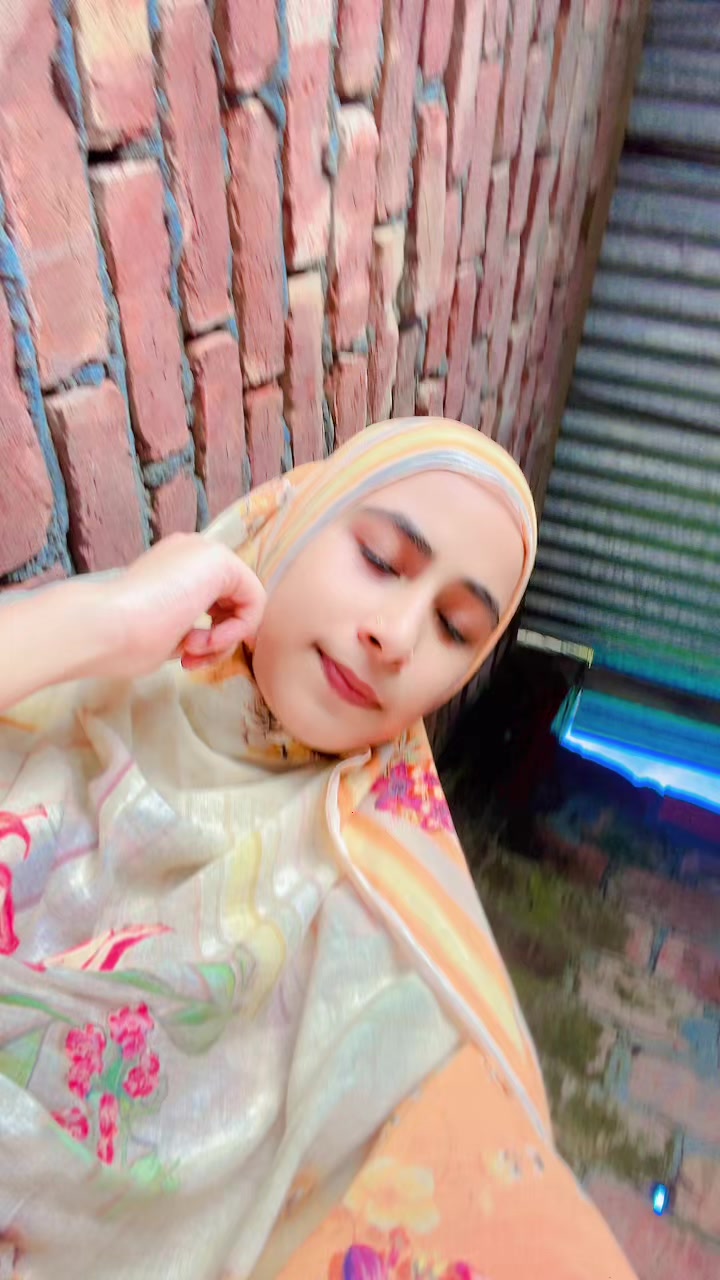 @🦋_sizuka-ruhi_🦋