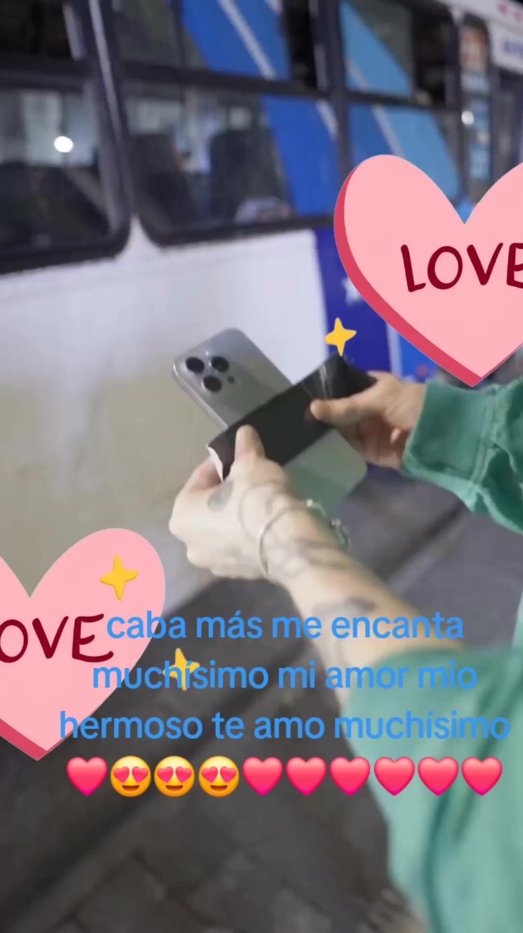 @Velez mi vida entera ❤️❤️