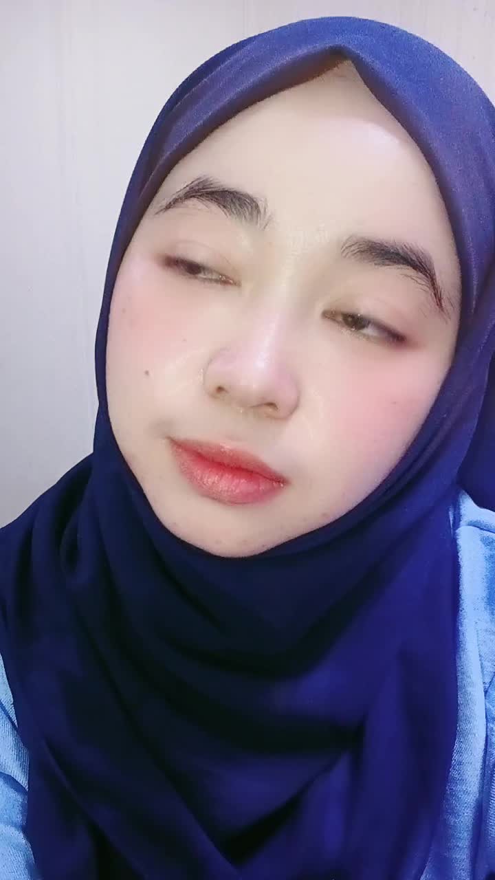 @mozza059