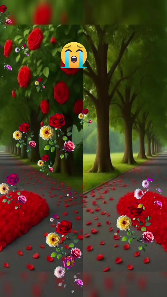 @মৃত্যুর অপেক্ষায় আছি