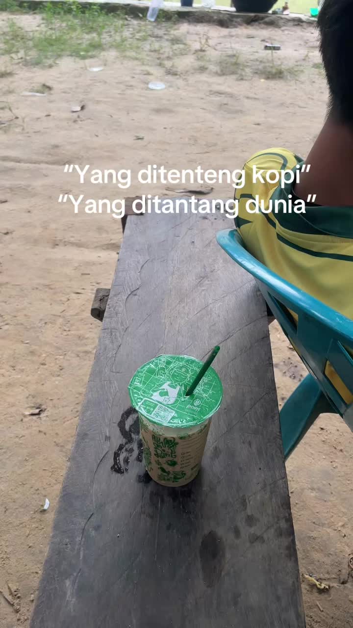 @Dinidwihartatantii