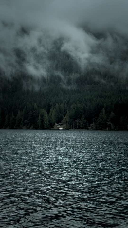 @Jordan PNW Adventures