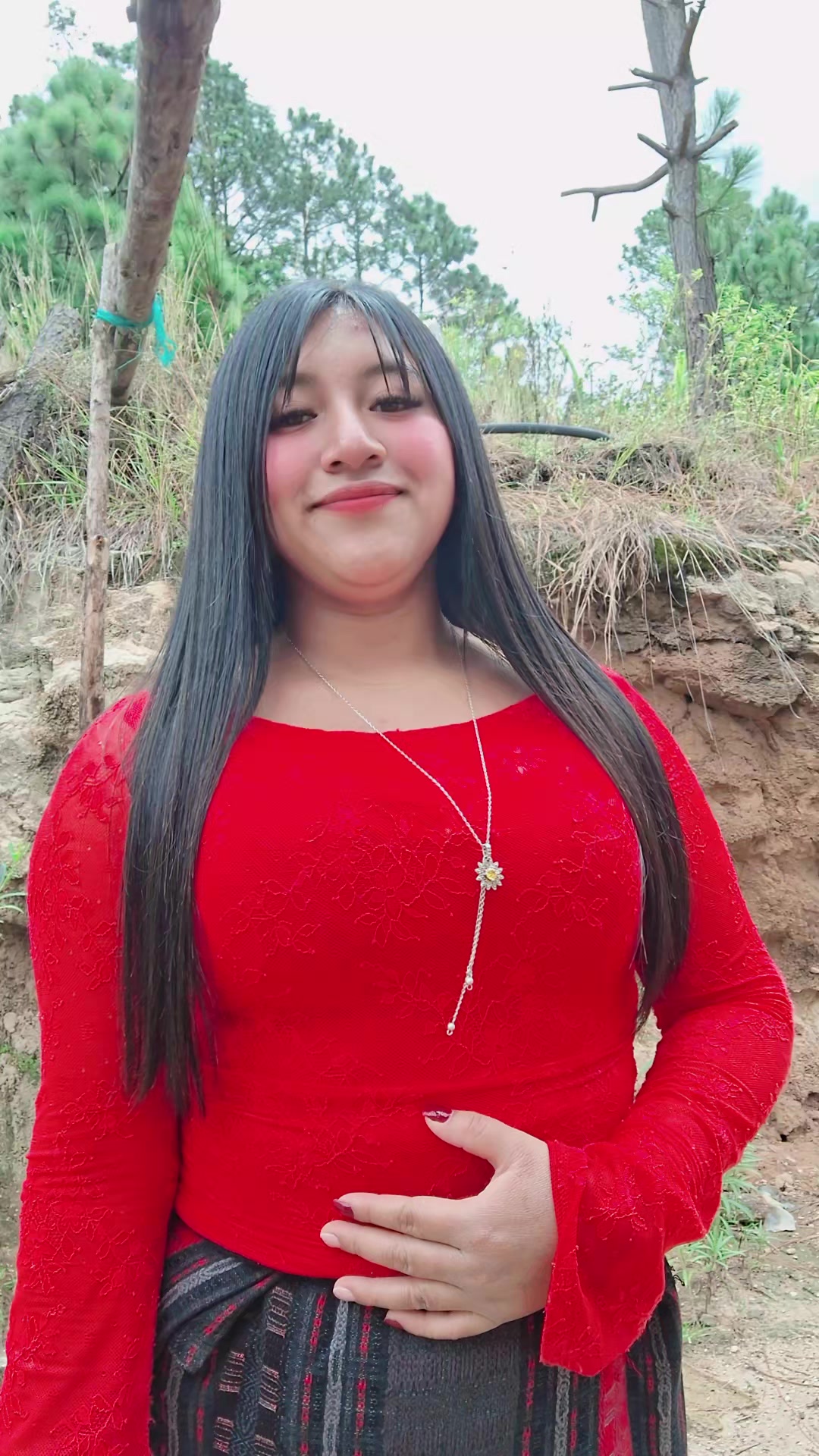 @♥️.Nayli.Perez502.♥️