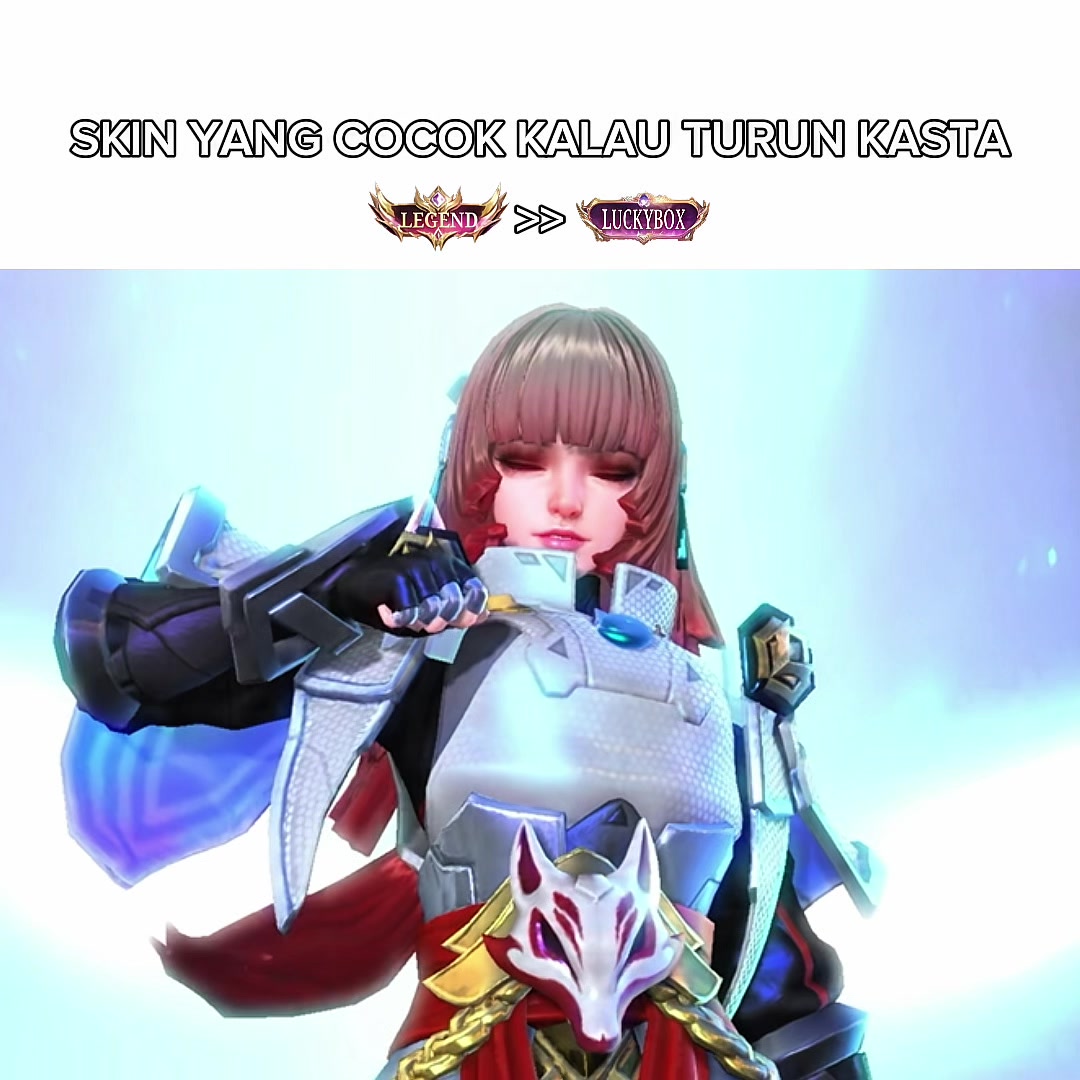 @MOBA.ID47