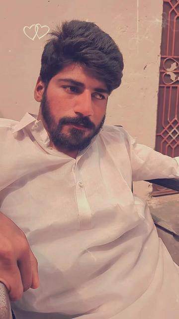 @CHAUDHRY ADNAN ALI CHUGHTAI