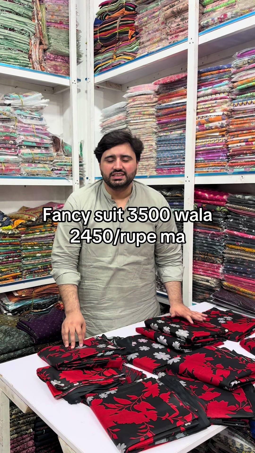 @Zainab collection