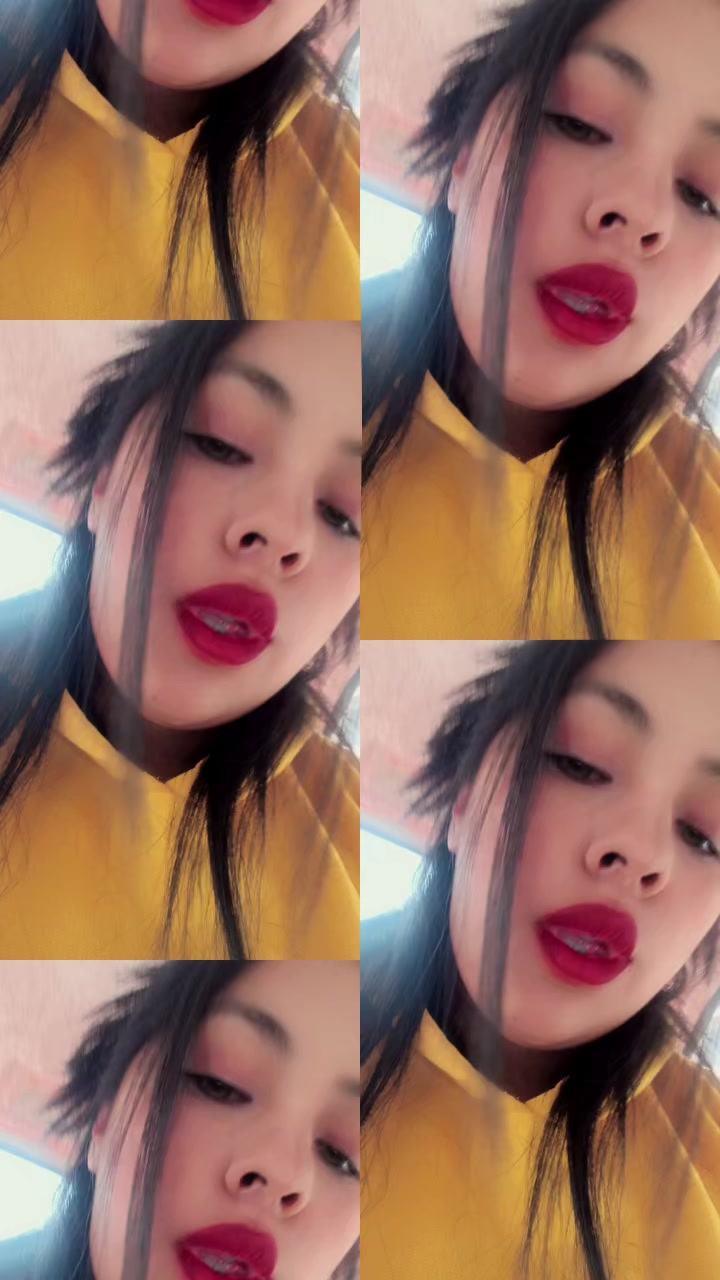 @Angie Llanos
