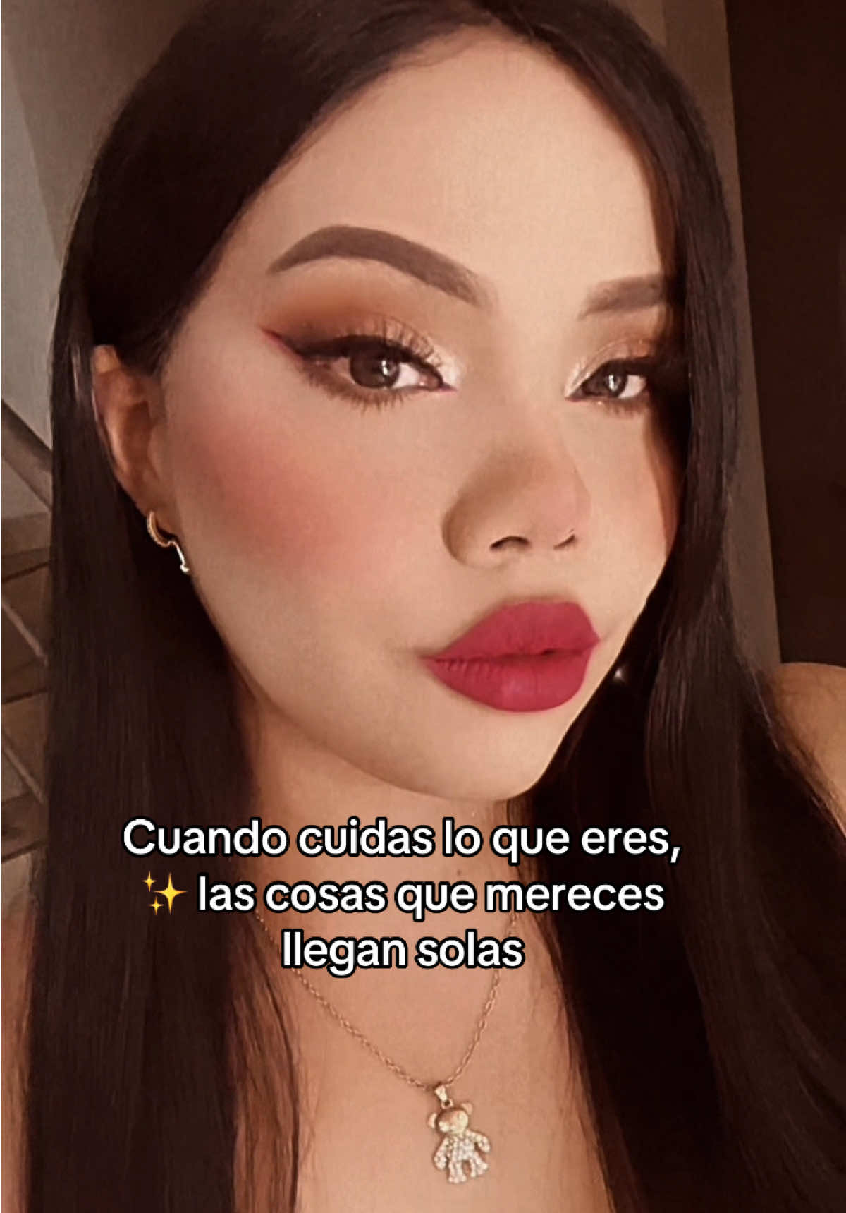 @Paola Granados ✨