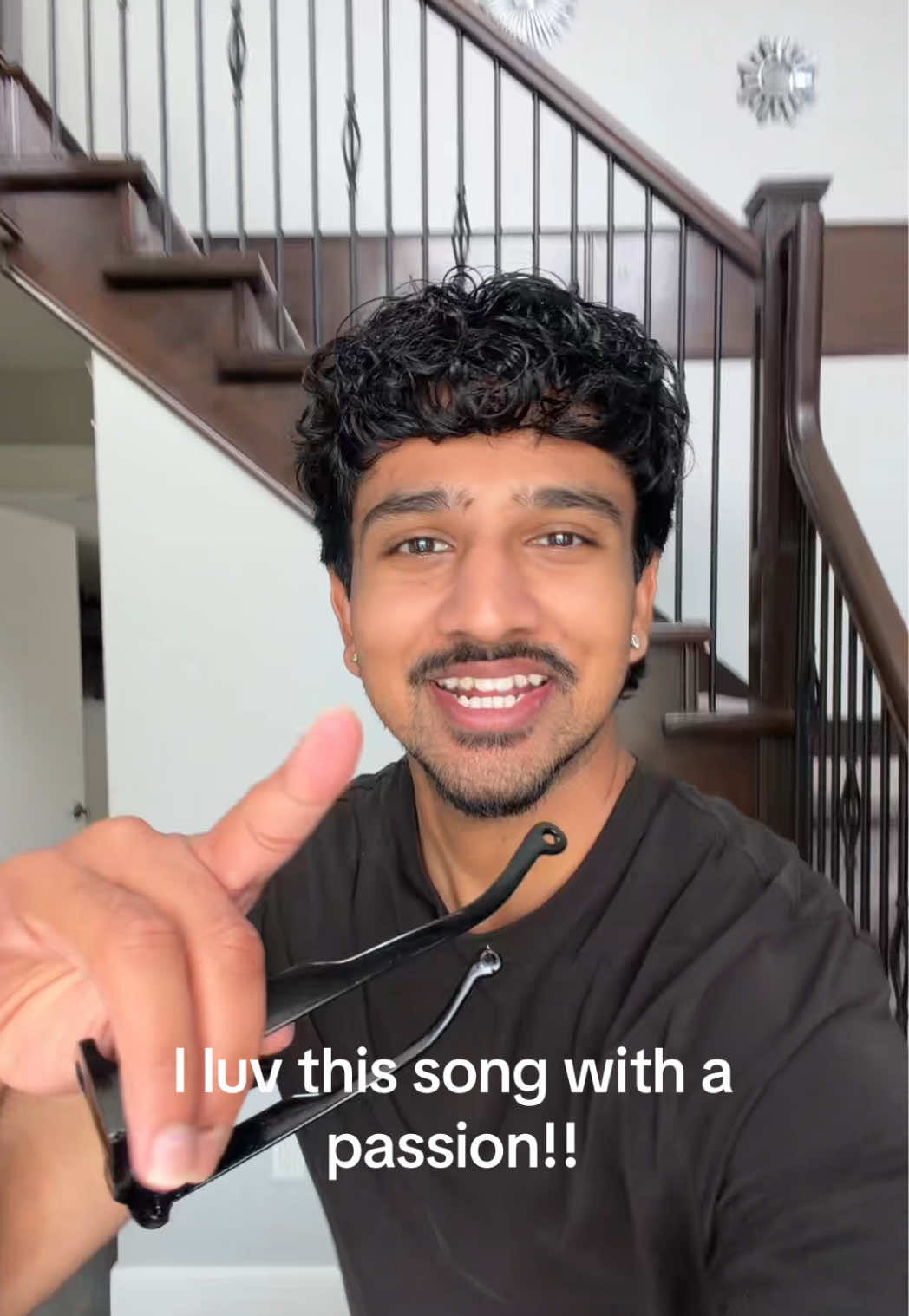 @harman.mann