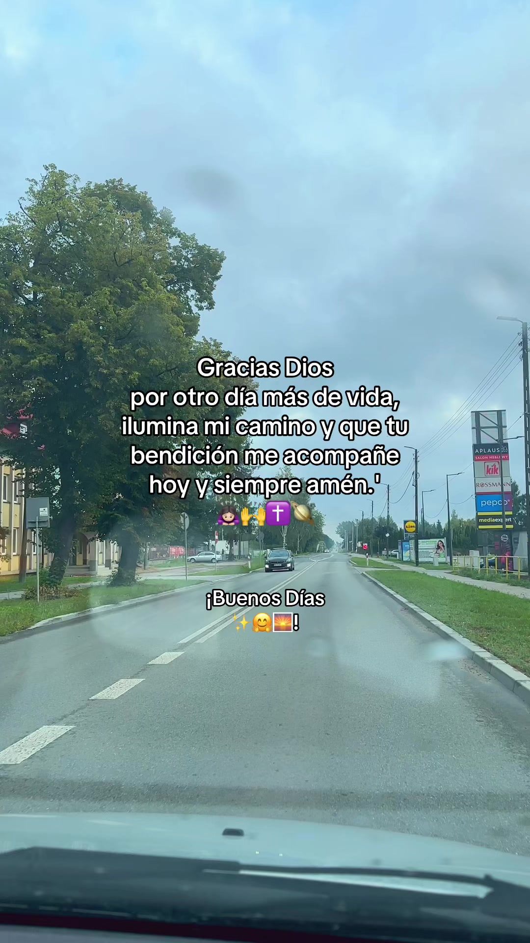 @lufer❣️🇨🇴🇵🇱❤️🩹❤️🤍