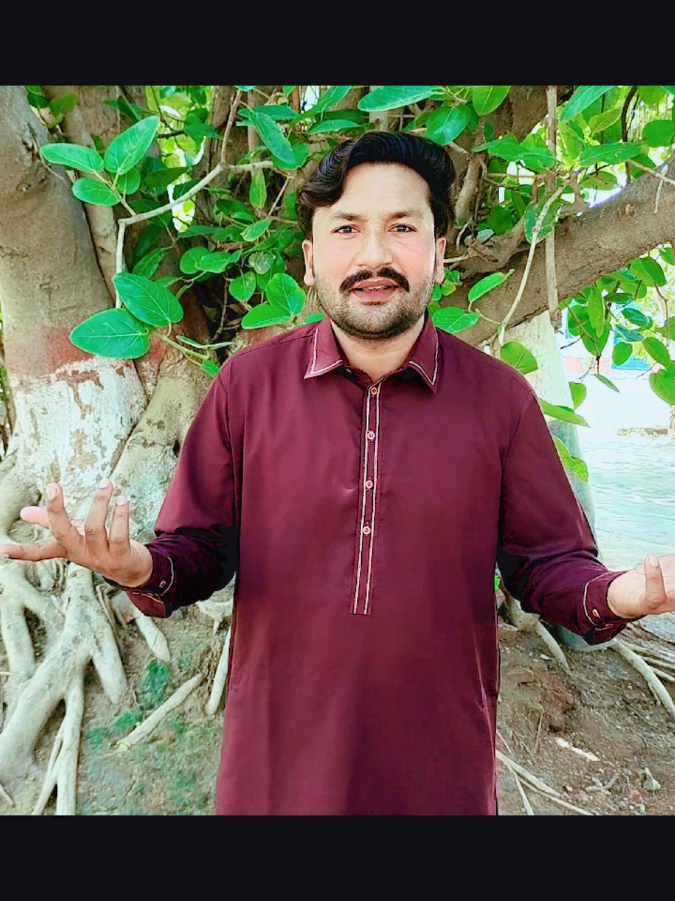 @Shahzad Ashraf