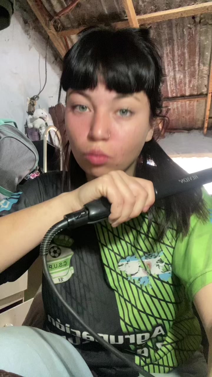 @Chinaa