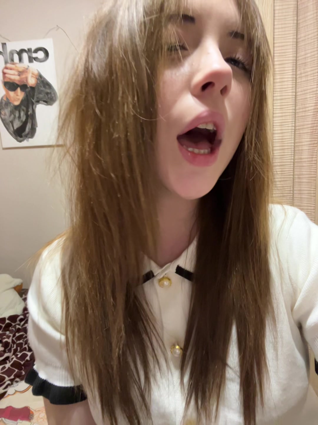 @margoshakkh