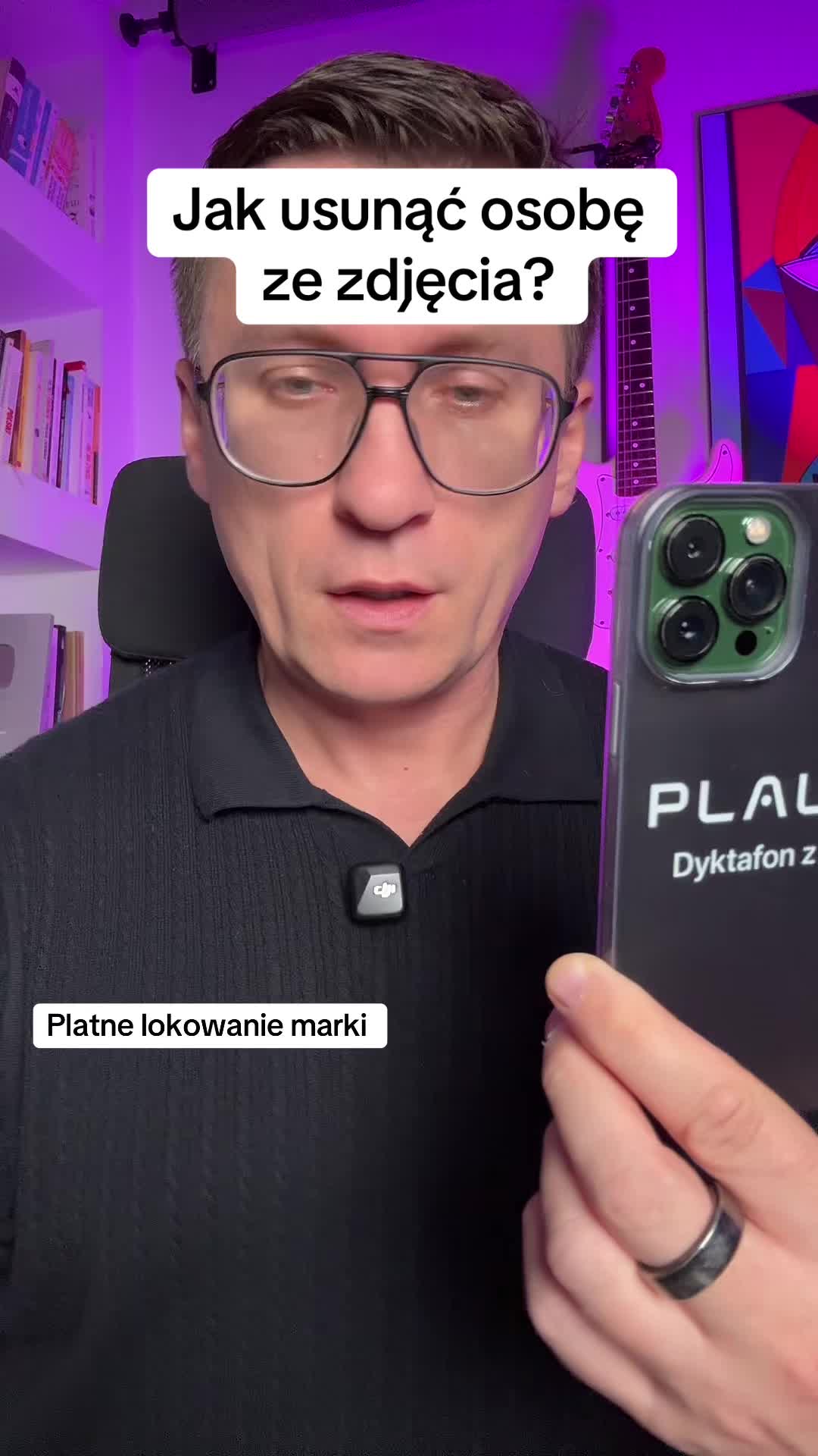 @miroslawskwarek