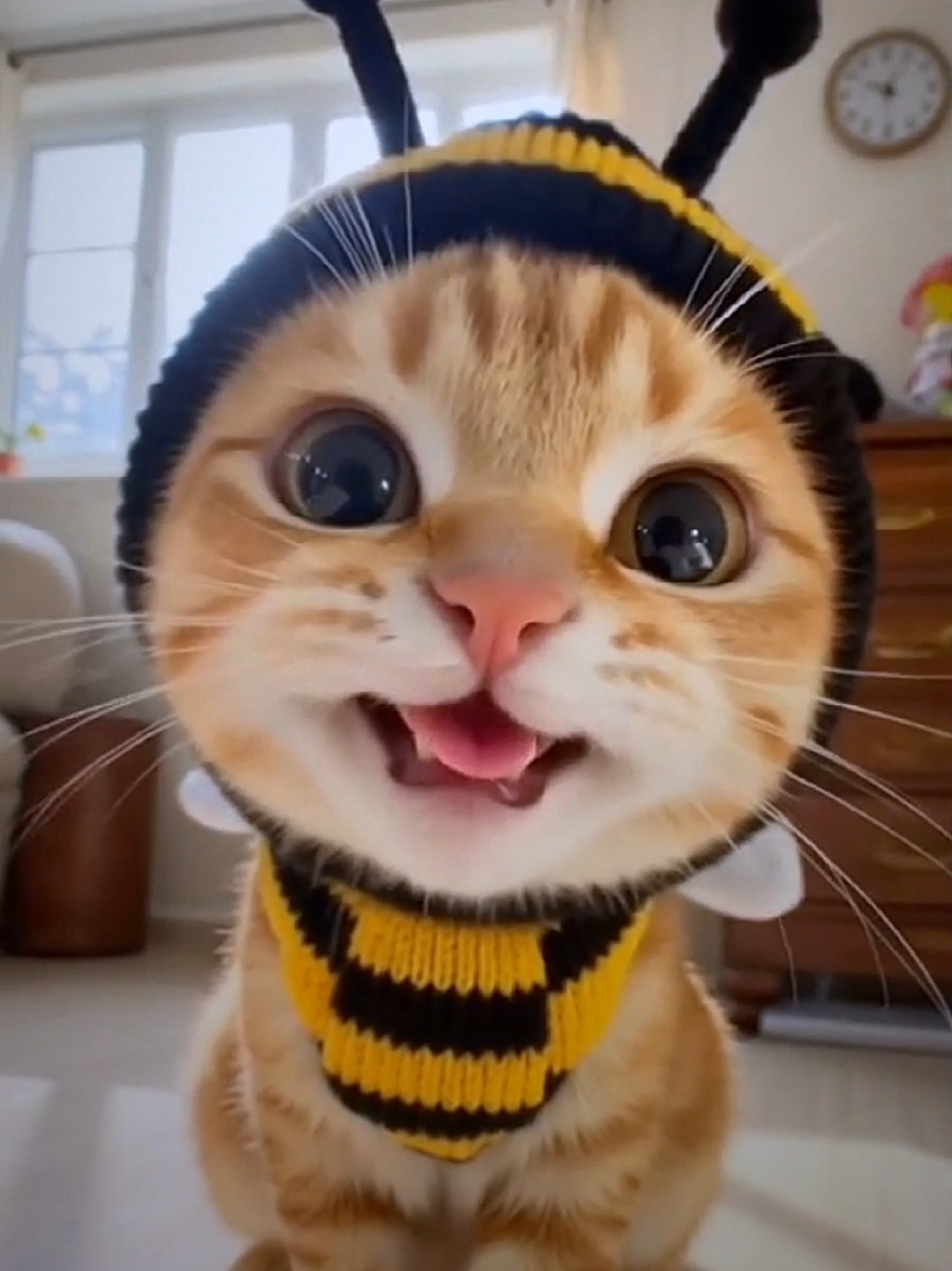 @𝐁𝐨𝐳𝐳 𝐉𝐄(𝐮𝐧𝐨)