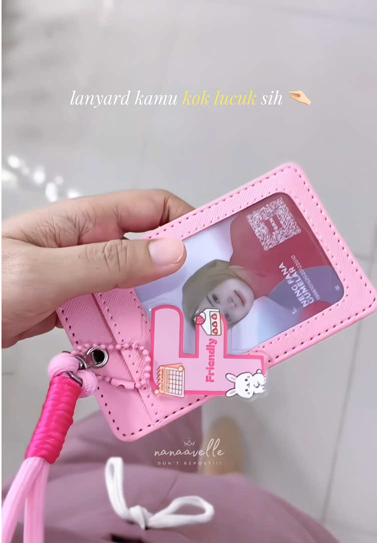 @๐ฃ๐๐เญจเง