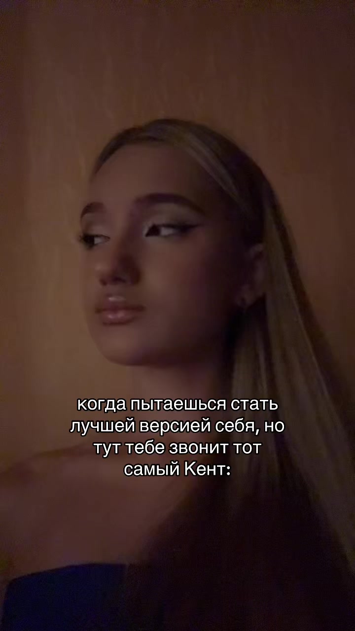 @Гроза