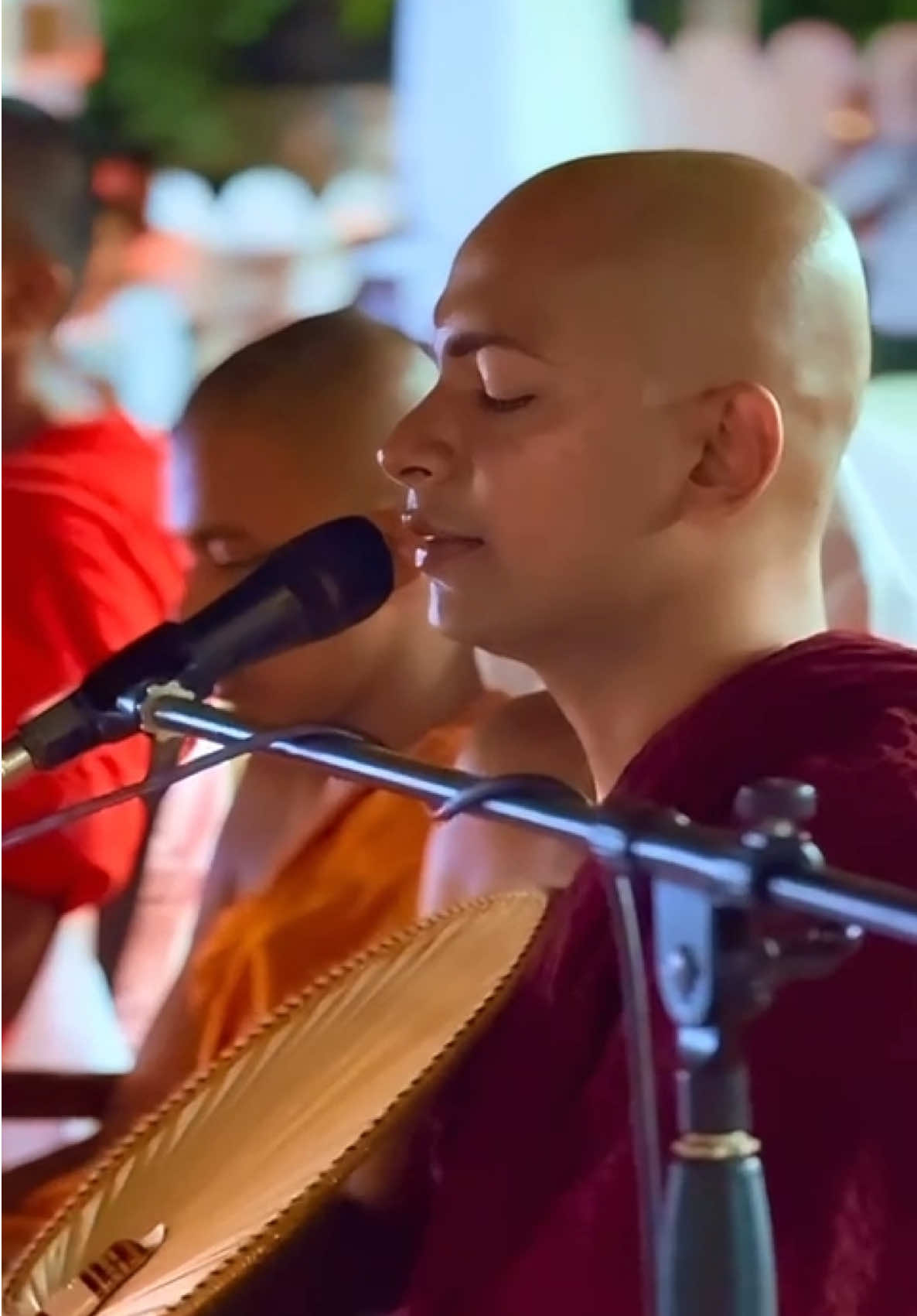 @Siri Wimala thero