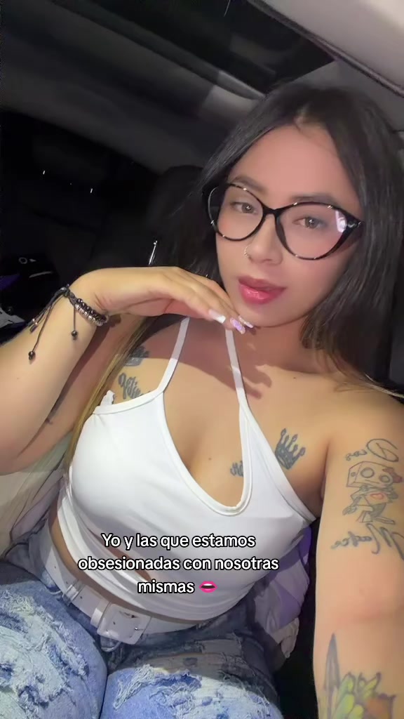 @LuiiSaG2