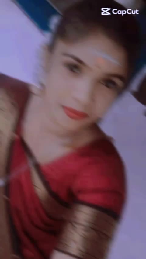 @sooryadhanu