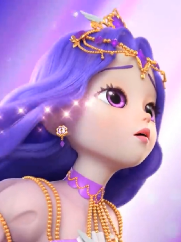 @𐙚ᑭᗩᖇK ᒍI-ᕼOOᑎ ᒪOᐯE𐙚