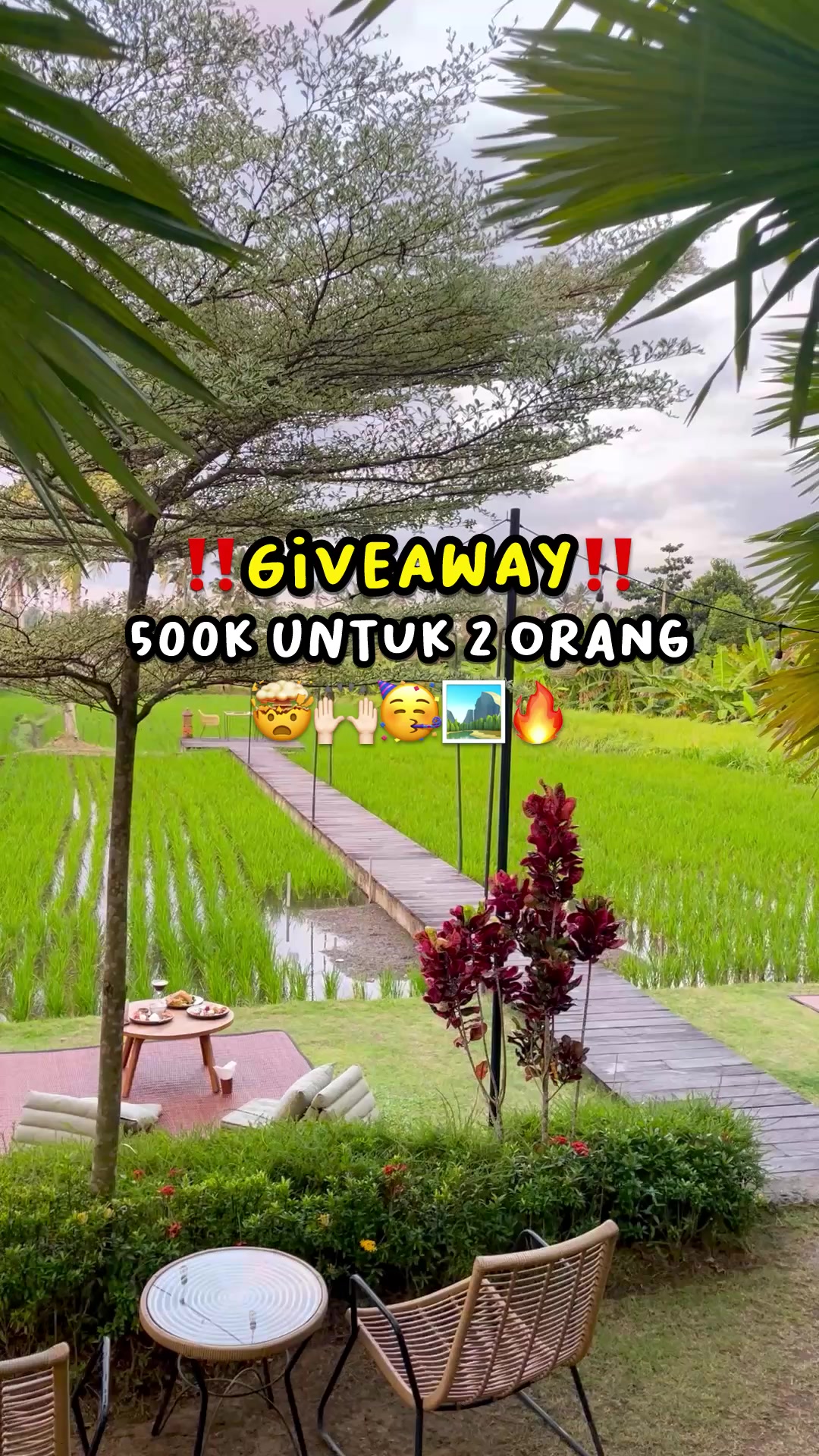 @DeliciousBali