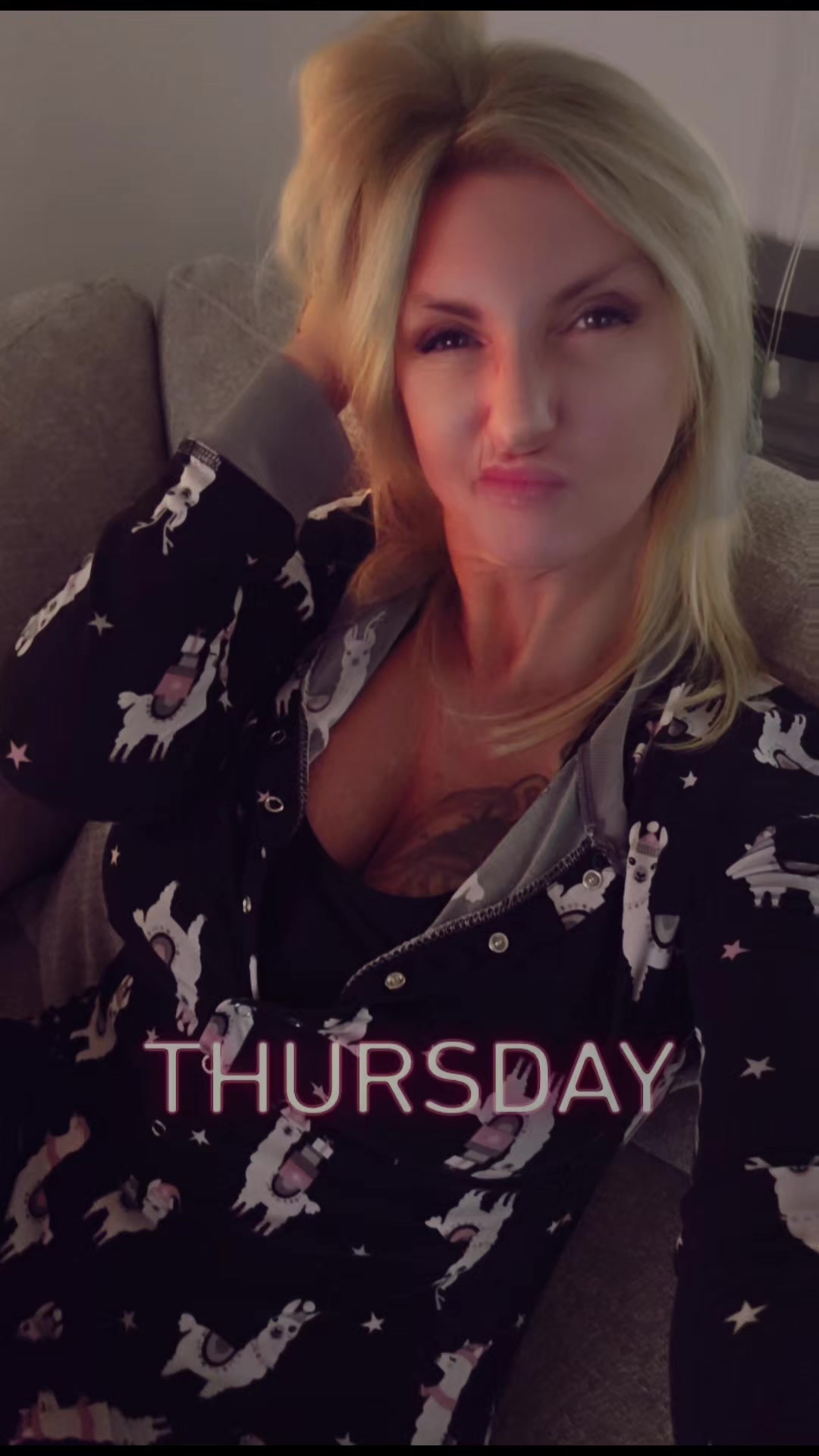 @blondiejos