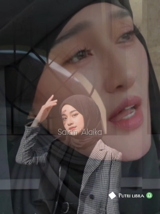 @๐๐ฎ๐ญ๐ซ๐ข ๐ฅ๐ข๐๐ซ๐