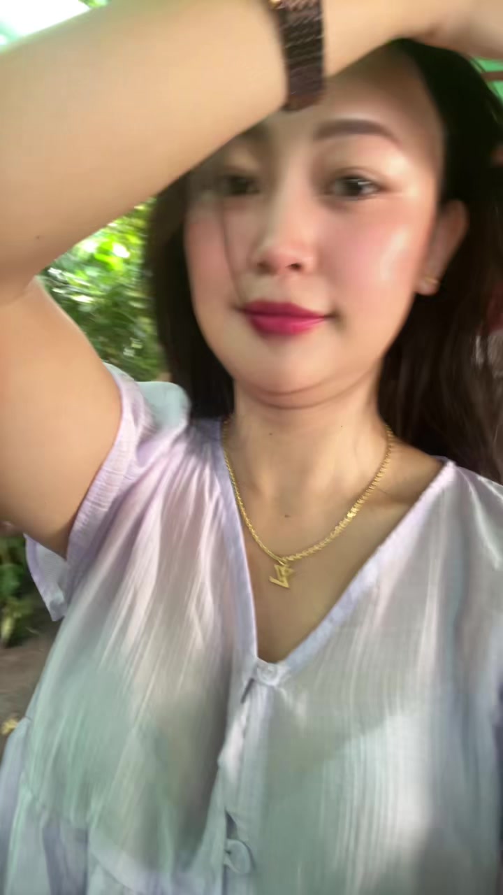 @♊️NanMoKham♊️